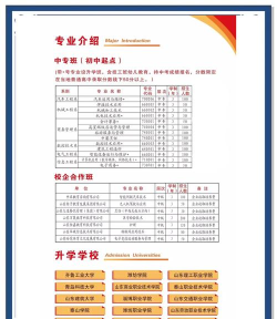 泰安技师学院2024年学费多少钱一年 泰安技师学院2024年学费多少钱一年