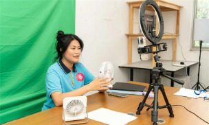 无锡太湖技工学校2024年有哪些专业 无锡太湖技工学校2024年有哪些专业