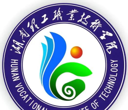 郴州理工职业技术学校2024年学费多少 郴州理工职业技术学校2024年学费多少