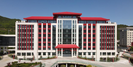 天水职业技术学校2024年学费多少钱一年 天水职业技术学校2024年学费多少钱一年