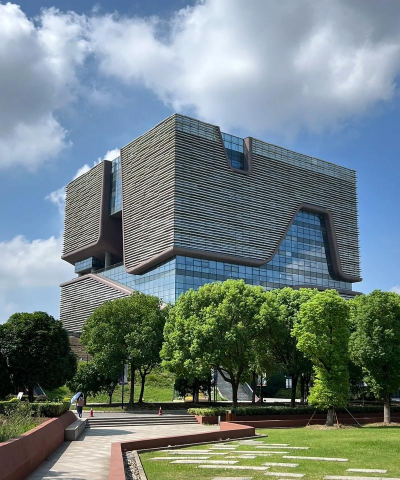 西交利物浦大学怎么样 西交利物浦大学怎么样