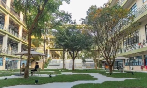 广工国际班最建议去吗 广工国际班最建议去吗