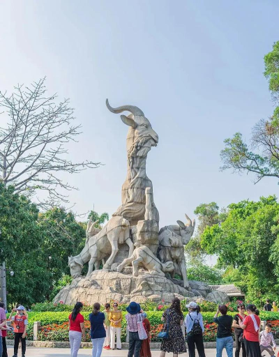 广东黄埔技工学校2024年报名一年多少学费 广东黄埔技工学校2024年报名一年多少学费