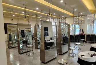 成都现代职业技术学校2024年学费多少钱一年 成都现代职业技术学校2024年学费多少钱一年