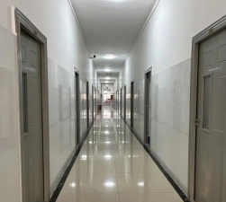 山东山矿技工学校2024年学费多少 山东山矿技工学校2024年学费多少