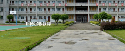 汕头潮南区职业技术教育中心2024年学费多少钱一年 汕头潮南区职业技术教育中心2024年学费多少钱一年