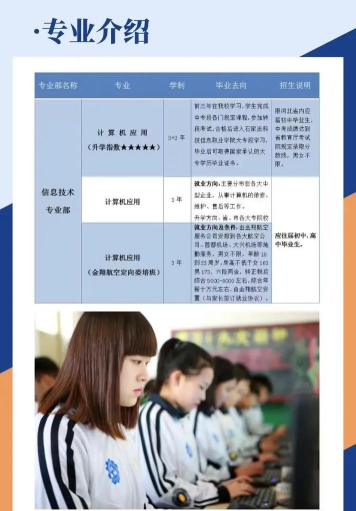保定市莲池区职教中心2024年学费多少 保定市莲池区职教中心2024年学费多少
