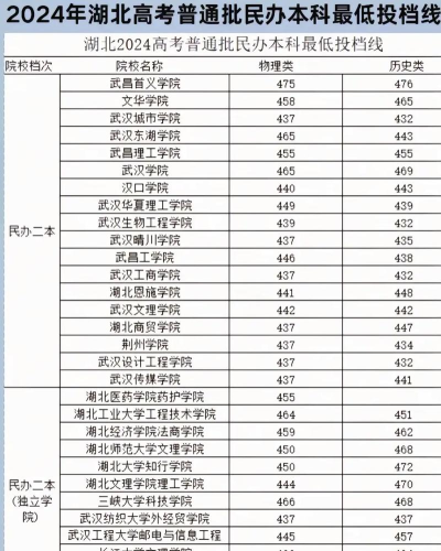 2025年581分在湖北上什么大学好 2025年581分在湖北上什么大学好