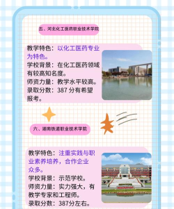 史政生387分能上哪些大学 史政生387分能上哪些大学