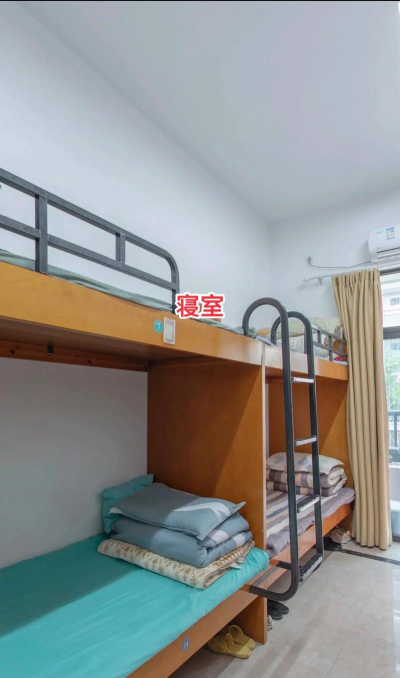 2024年温州中考200-300分可以上的技校 2024年温州中考200-300分可以上的技校