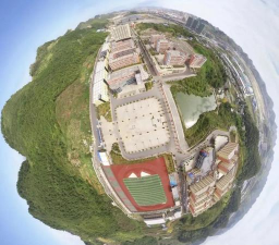 遵义重美职业技术学校2024年报名学费多少钱 遵义重美职业技术学校2024年报名学费多少钱