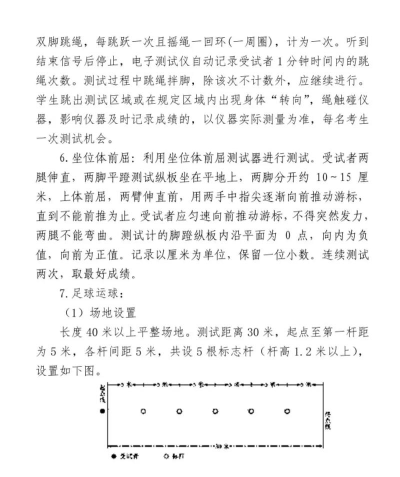 2024年蚌埠中考300-400分可以上的中专 2024年蚌埠中考300-400分可以上的中专