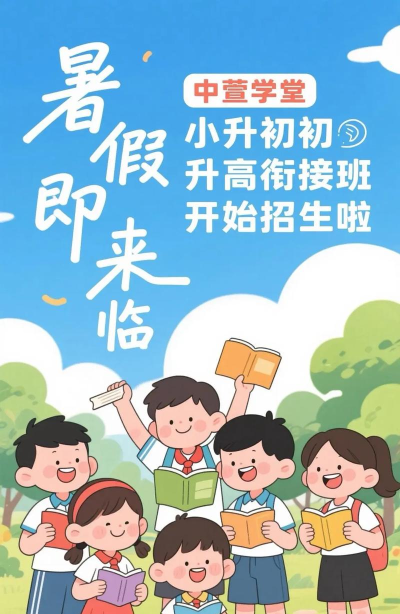 2024年安庆中考300-400分读什么普高 2024年安庆中考300-400分读什么普高