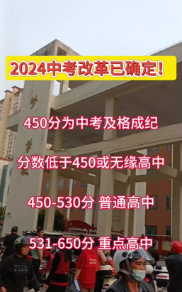 2024年抚州中考350分左右能上什么学校 2024年抚州中考350分左右能上什么学校