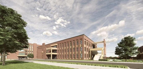 青岛城阳职教中心口碑怎么样 青岛城阳职教中心口碑怎么样