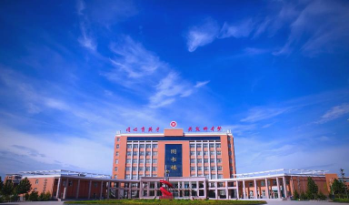 运城幼儿师范高等专科学校口碑怎么样 运城幼儿师范高等专科学校口碑怎么样