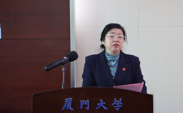 张家口新名人中等职业学校2024年报名学费多少钱 张家口新名人中等职业学校2024年报名学费多少钱