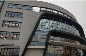 广州松田职业学院口碑怎么样 广州松田职业学院口碑怎么样