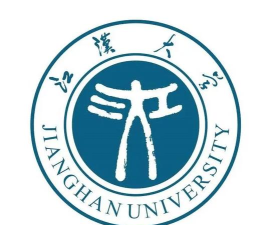 汉江科技学校2024年学费多少 汉江科技学校2024年学费多少