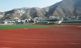 2024年阿坝中考200-300分可以上的中专 2024年阿坝中考200-300分可以上的中专