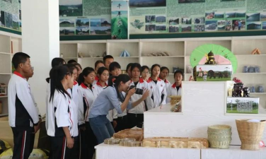 昌宁县职业技术学校2024年学费多少钱一年 昌宁县职业技术学校2024年学费多少钱一年