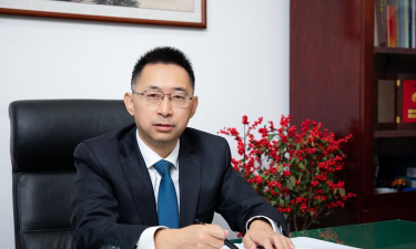 甘肃煤炭工业技工学校2024年报名一年多少学费 甘肃煤炭工业技工学校2024年报名一年多少学费