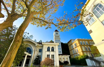 贵州盛华职业学院口碑怎么样 贵州盛华职业学院口碑怎么样