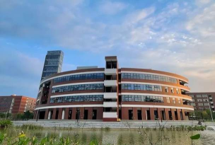 江苏2024年铁路学校读出来是什么文凭 江苏2024年铁路学校读出来是什么文凭