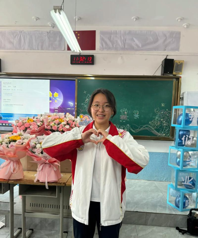 浙江2024年女生初中毕业上铁路学校 浙江2024年女生初中毕业上铁路学校