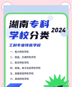 湖南2024年中学毕业读什么铁路学校 湖南2024年中学毕业读什么铁路学校