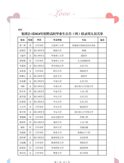 广东2024年铁路学校算什么学历 广东2024年铁路学校算什么学历