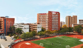 广东2024年读铁路学校学什么好 广东2024年读铁路学校学什么好