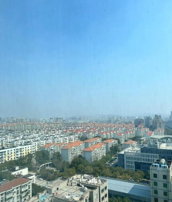 刚入学中专生该怎么办?以后有何发展? 刚入学中专生该怎么办?以后有何发展?