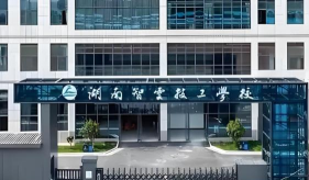 读技工学校也有优势 读技工学校也有优势