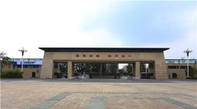 河南2024年铁路学校是干什么的 河南2024年铁路学校是干什么的