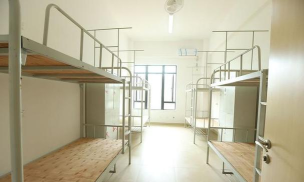 湘西旅游学校有什么优点?宿舍怎么样? 湘西旅游学校有什么优点?宿舍怎么样?