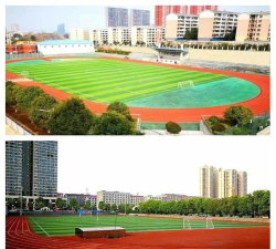 娄底有哪些好的技校 娄底有哪些好的技校