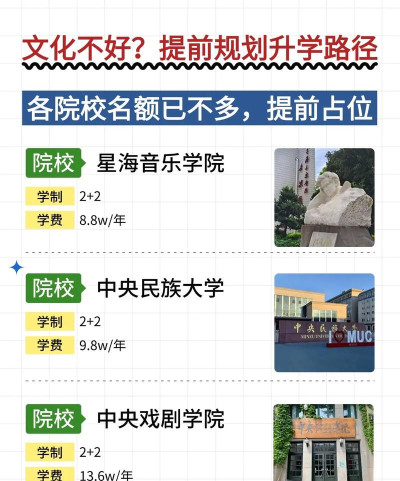 2025音乐生文化课490分能上三明学院吗 2025音乐生文化课490分能上三明学院吗