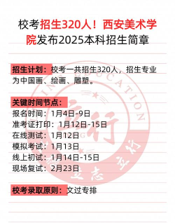 2025艺考生文化课527分能上西安美术学院吗 2025艺考生文化课527分能上西安美术学院吗