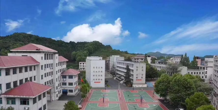 娄底有哪些中专学校 娄底有哪些中专学校