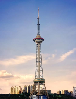 株洲有什么比较好的 株洲有什么比较好的