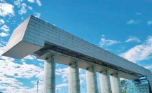 湘西永顺县有哪些中专学校 湘西永顺县有哪些中专学校