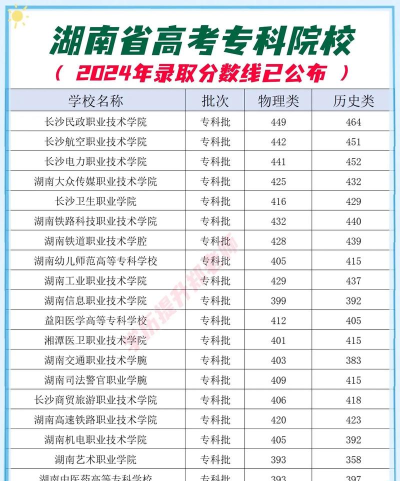 湖南的职高要多少分才可以进 湖南的职高要多少分才可以进