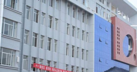 张家界排名前五的中职学校有哪些 张家界排名前五的中职学校有哪些