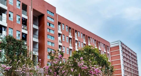 株洲有哪些可以学艺术类专业的职校 株洲有哪些可以学艺术类专业的职校