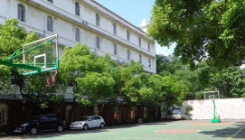 衡阳市烹饪中等职业学校怎么样 衡阳市烹饪中等职业学校怎么样