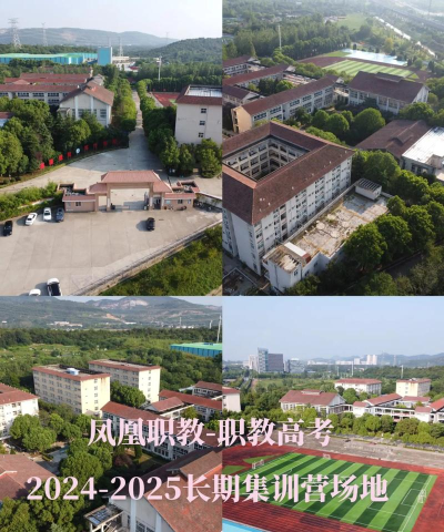 湘西凤凰县有哪些职校 湘西凤凰县有哪些职校