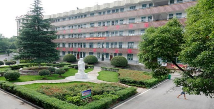 邵阳市交通职业中专学校怎么样 邵阳市交通职业中专学校怎么样