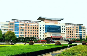 娄底市有哪些公办的职高学校 娄底市有哪些公办的职高学校