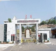 涟源钢铁集团有限公司技工学校办学特色有哪些 涟源钢铁集团有限公司技工学校办学特色有哪些